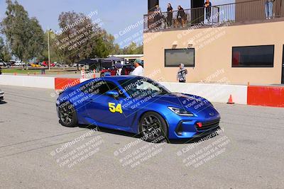 media/Mar-29-2025-Speed Ventures (Sat) [[9900210f0d]]/Purple/Grid and Front Straight/